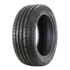 Kumho PS71