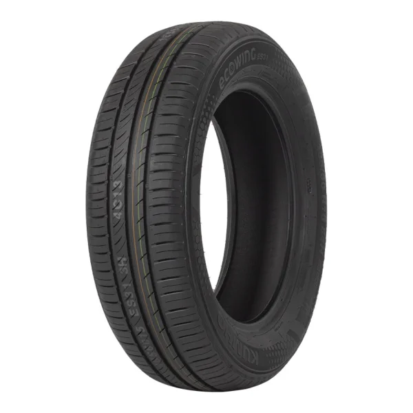 Kumho ES31