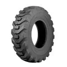 Speedmax Earthmax