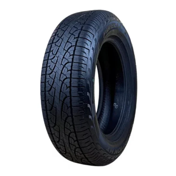 Pirelli Scorpion HT
