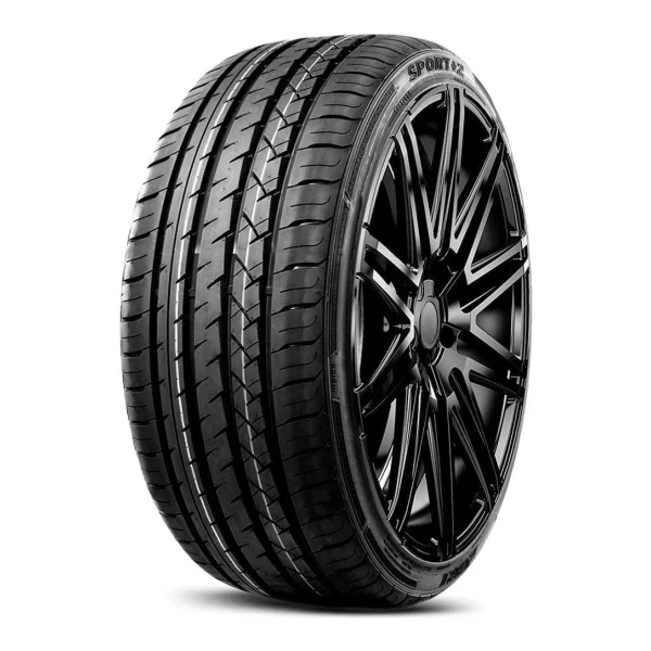 XBRI Sport
