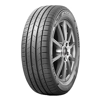 Kumho Ecsta