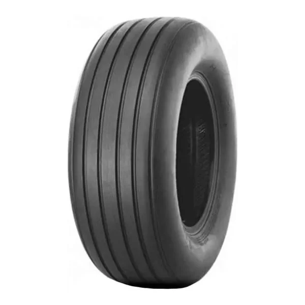 Jk Tyre Jk Tyre