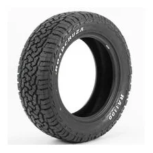 RoadCruza RoadCruza RA1100