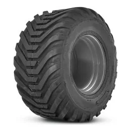 Pirelli