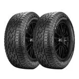 Pirelli Scorpion