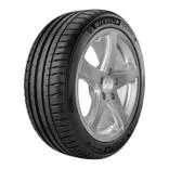 Michelin 4