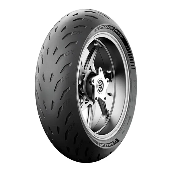 Michelin Power 5