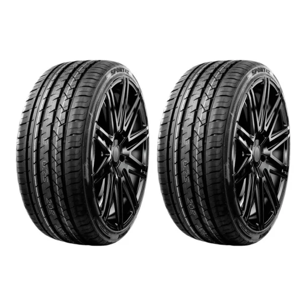 XBRI Sport2