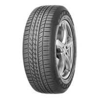 Goodyear F1 Asymmetric