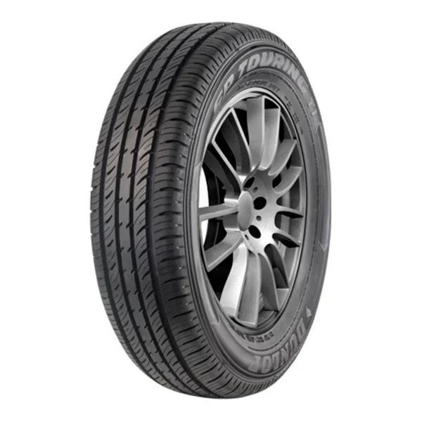 Dunlop T1