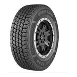 Goodyear Direction