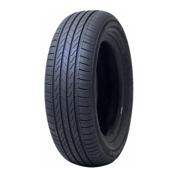 Wanli Wanli SP026