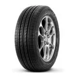 Bridgestone EP150