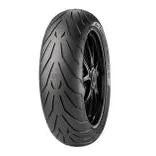 Pirelli GT