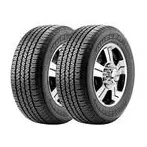 Bridgestone Dueler