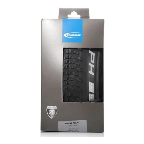 Schwalbe