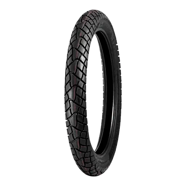 Levorin Azonic Sport