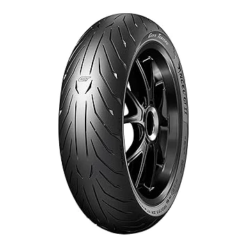 Pirelli GT II
