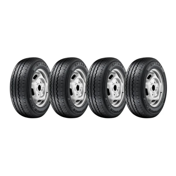 Aptany RL108