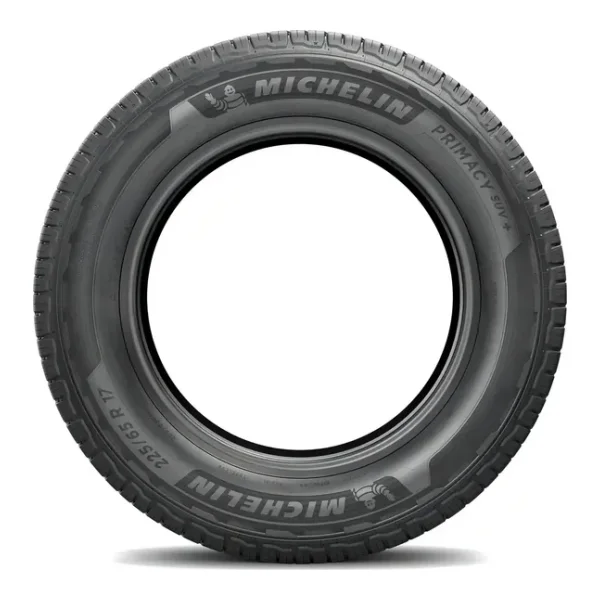 Michelin SUV