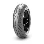 Pirelli Rosso III