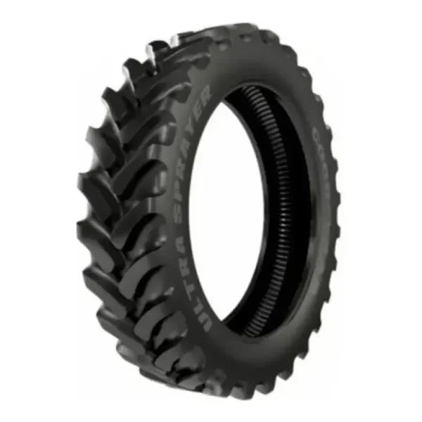 Goodyear