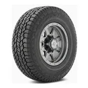 Hankook AT2