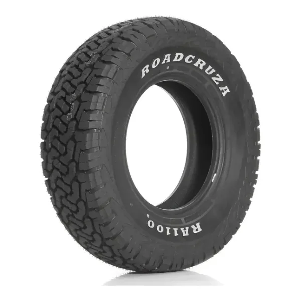 RoadCruza RoadCruza RA1100