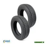 Lanvigator Lanvigator Comfort II