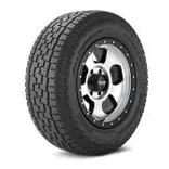Pirelli Scorpion AT Plus