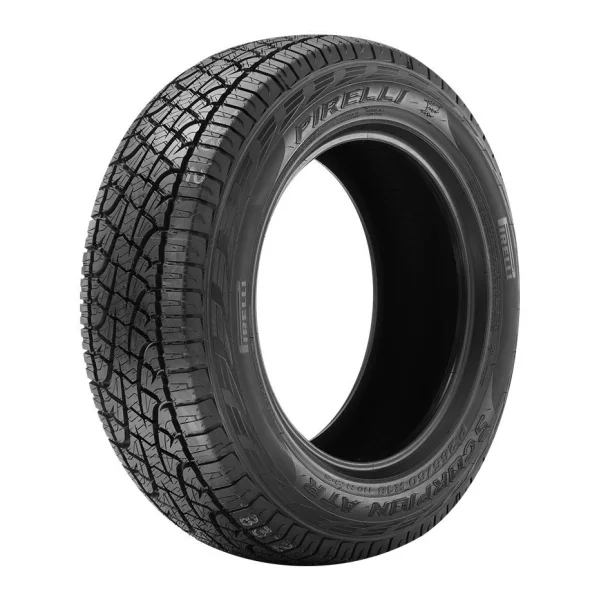 Pirelli Scorpion ATR