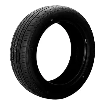XBRI Sport2