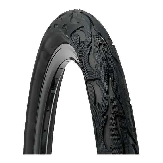 Vee Rubber