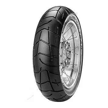 Pirelli Scorpion