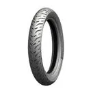 Michelin Pilot Street 2