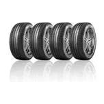 Kumho PS71