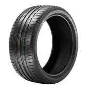 Bridgestone S001