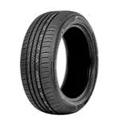 Kumho Crugen