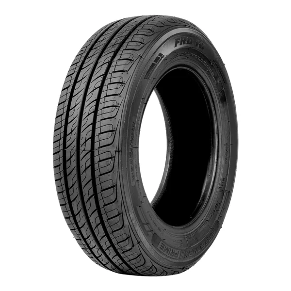 Speedmax FRD18