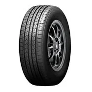 Farroad FRD66