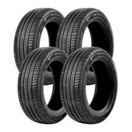 Michelin 3
