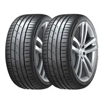 Hankook Ventus