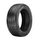 Michelin 4
