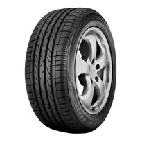 Bridgestone H/P Sport