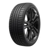 Blackarrow