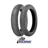 Technic Technic