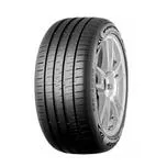 Dunlop SP Sport