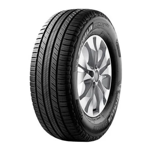 Michelin SUV