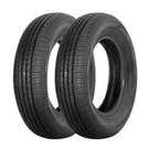 Speedmax SPM203